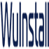 WuInstall