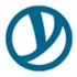 Wunderlist for Outlook logo