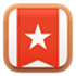 Wunderlist