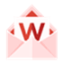 WunderMail