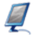 WushNet