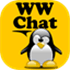 WWChat