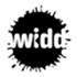 Wwidd