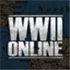 WWII Online