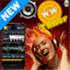 WWTuner