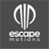 Escape Motions