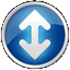 WWW File Share Pro