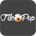 FilePup.net