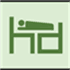 hoteldepot.in