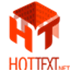 Hottext.net
