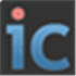 InstaCalc