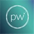 Pikwizard