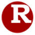 RomajiDesu