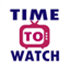 timetowatch.video