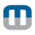 MegaMeeting.com