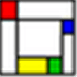 wxBasic