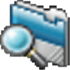 wxChecksums