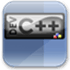 wxDev-C++