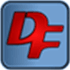 wxDownload Fast