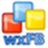 wxFormBuilder