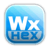 wxHexEditor