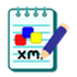wxMEdit
