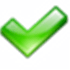 wxMP3val