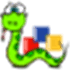 wxPython