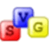 wxSVG