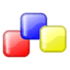 wxWidgets
