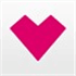 wydr.co
