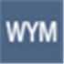 WYMeditor