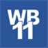 WYSIWYG Web Builder