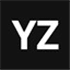 Wyzed LMS