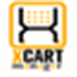 X-Cart Store Manager