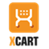 X-Cart