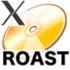 X-CD-Roast
