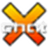 X-Chat 2 for Windows