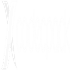 X Codec Pack