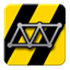 X Construction