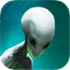 X-CORE. Galactic Plague