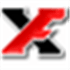 X-Fonter
