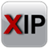X-IP