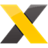 X-Lite