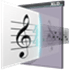X Lossless Decoder