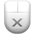 X-Mouse Button Control