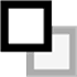 X-Mouse Controls