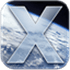 X-Plane