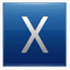 X-Ray