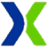 X-Setup Pro